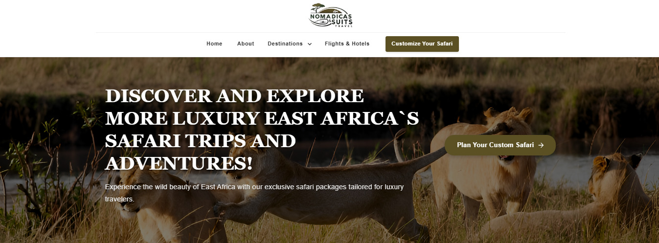 nomadicassuitstravel.africa